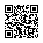 HSC06DRYS-S93 QRCode