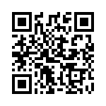 HSC06DTEH QRCode
