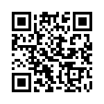 HSC07DRAS-S734 QRCode