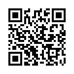 HSC07DRAS QRCode