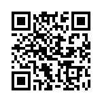 HSC07DREH-S93 QRCode