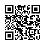 HSC07DREN-S13 QRCode