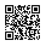 HSC07DRES-S13 QRCode