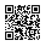 HSC07DRES-S734 QRCode