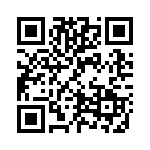 HSC07DRTF QRCode