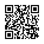 HSC07DRTI QRCode