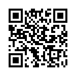 HSC07DRTN-S93 QRCode