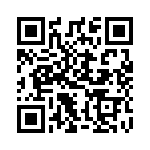 HSC07DRTN QRCode