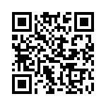 HSC07DRYI-S13 QRCode