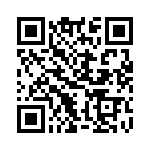 HSC07DRYI-S93 QRCode