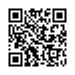 HSC07DRYN-S13 QRCode