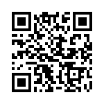 HSC07DRYS-S93 QRCode