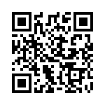 HSC07DRYS QRCode