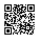 HSC07DTEF QRCode