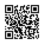 HSC07DTEI QRCode