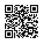 HSC08DRAH-S734 QRCode