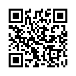HSC08DRAI QRCode