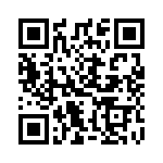 HSC08DRAS QRCode