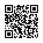 HSC08DRTH-S734 QRCode