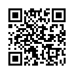 HSC08DRTH-S93 QRCode