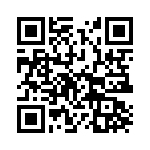 HSC08DRTI-S93 QRCode