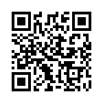 HSC08DRTS QRCode