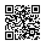 HSC08DRYH-S93 QRCode