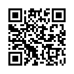 HSC08DRYN-S734 QRCode