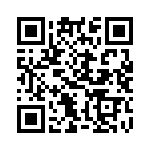 HSC08DRYS-S734 QRCode