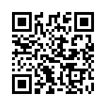 HSC08DRYS QRCode