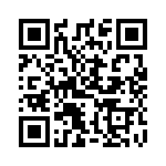 HSC08DTEF QRCode