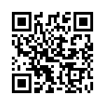 HSC08DTEI QRCode