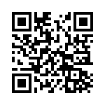 HSC100120RJ QRCode