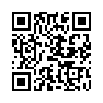 HSC10012R4J QRCode