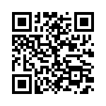 HSC100390RJ QRCode