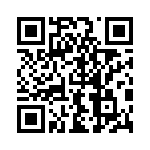 HSC10039RJ QRCode