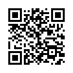 HSC1003K9J QRCode