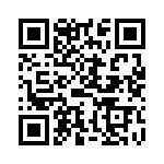 HSC10047KJ QRCode