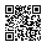 HSC10047RJ QRCode