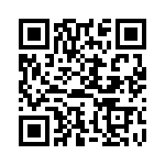 HSC100680RJ QRCode