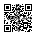 HSC1006K8J QRCode