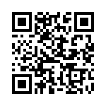 HSC1006R4J QRCode