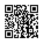 HSC10075RJ QRCode