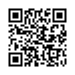 HSC100R044J QRCode