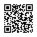 HSC100R10J QRCode