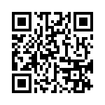 HSC100R18J QRCode