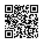HSC100R27J QRCode