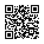 HSC100R47J QRCode