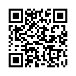 HSC100R50J QRCode