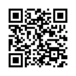 HSC10DRAS-S734 QRCode